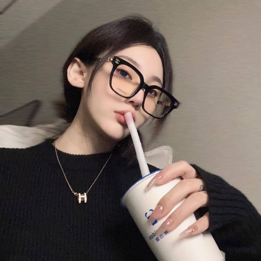 不是你女友