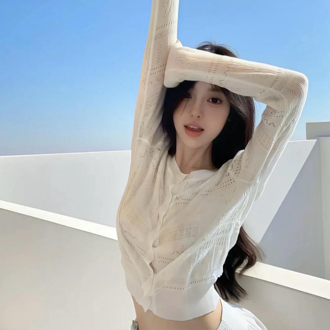 LIuuu