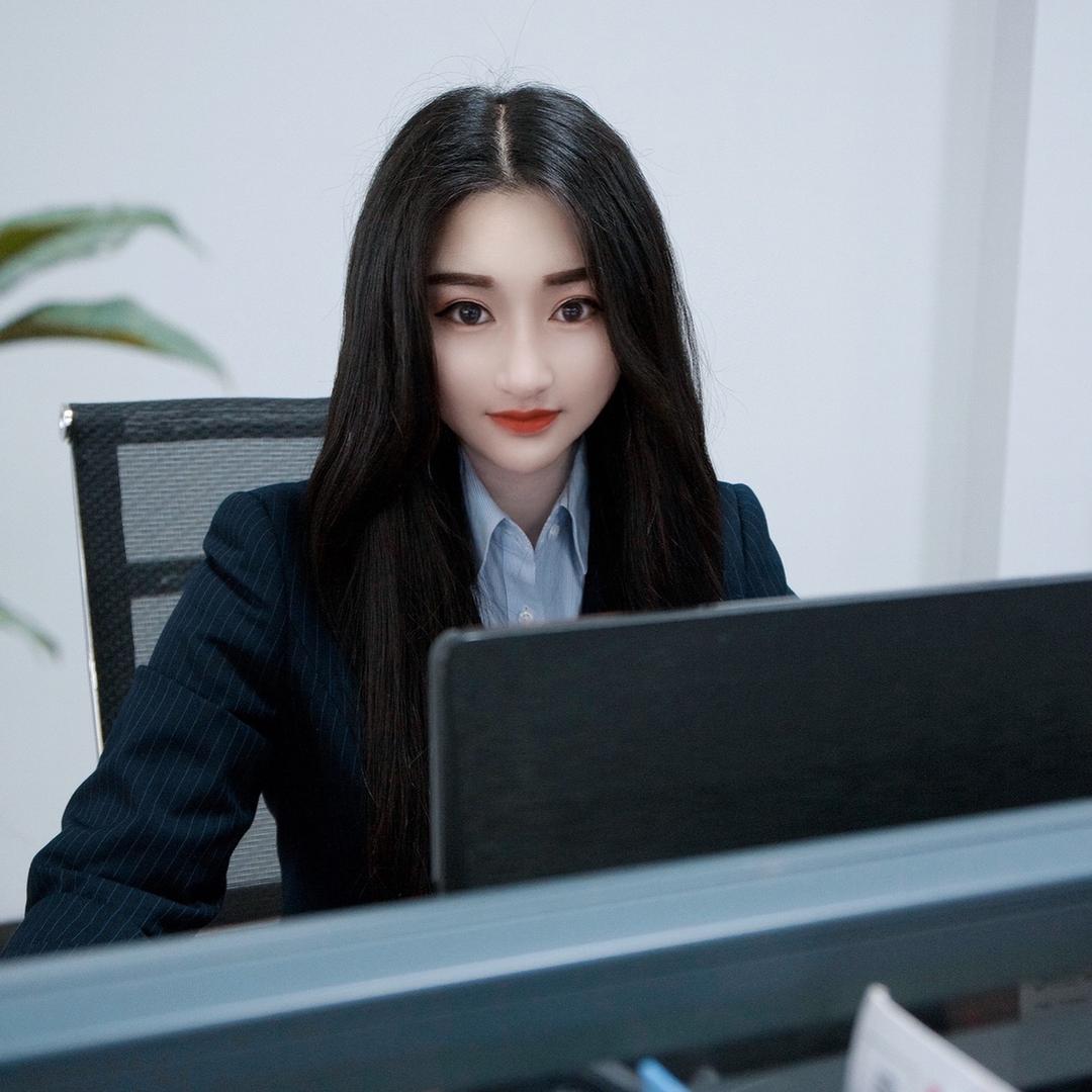 安诺信息咨询服务管理