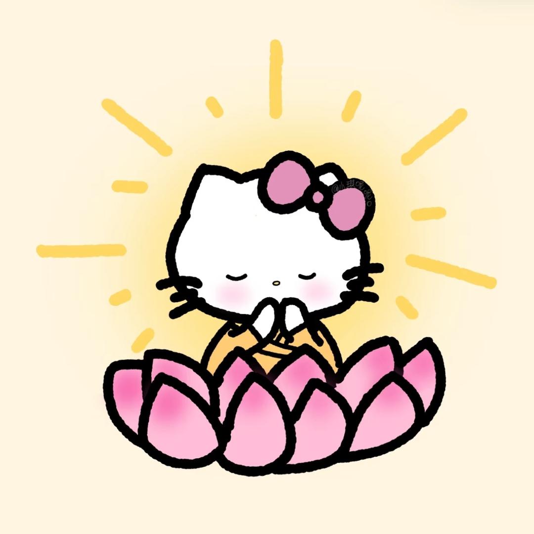 苏酥.