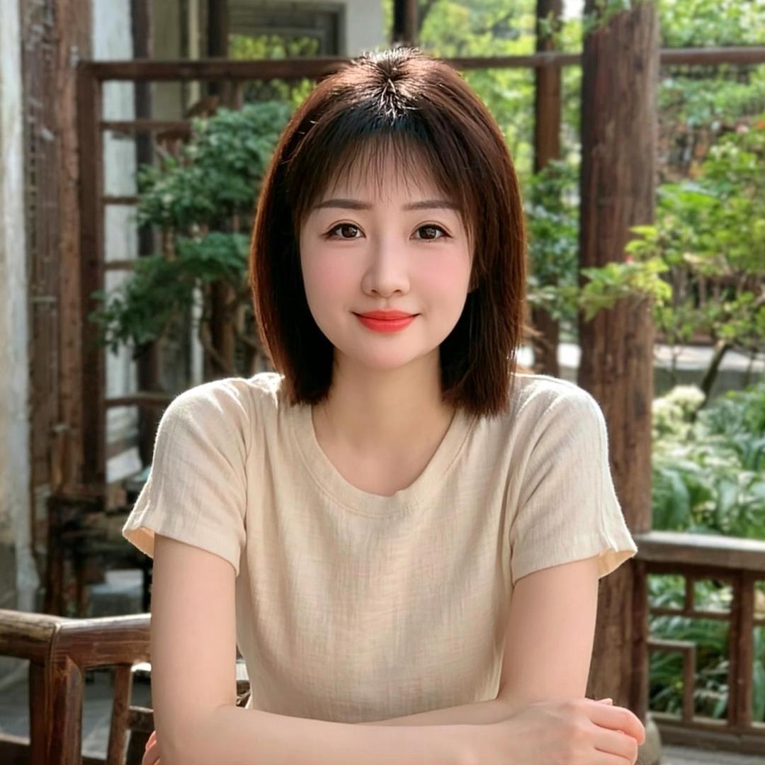雅雅姐