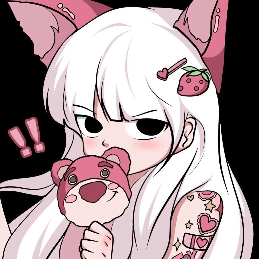 Gun