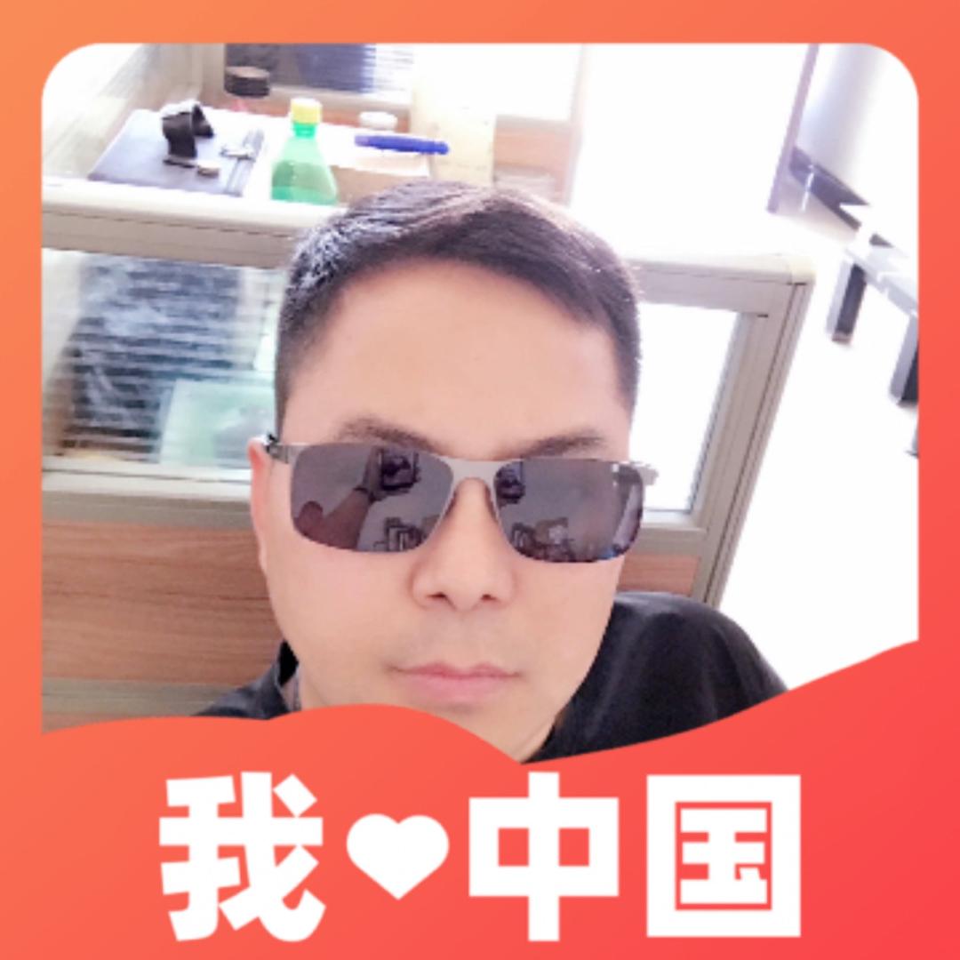 韵羽不锈钢有限公司