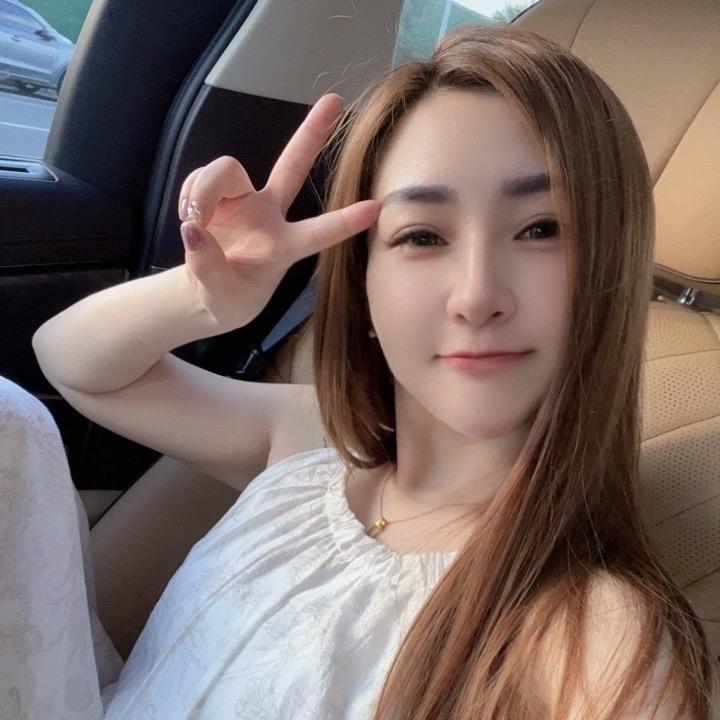 🌸小 美