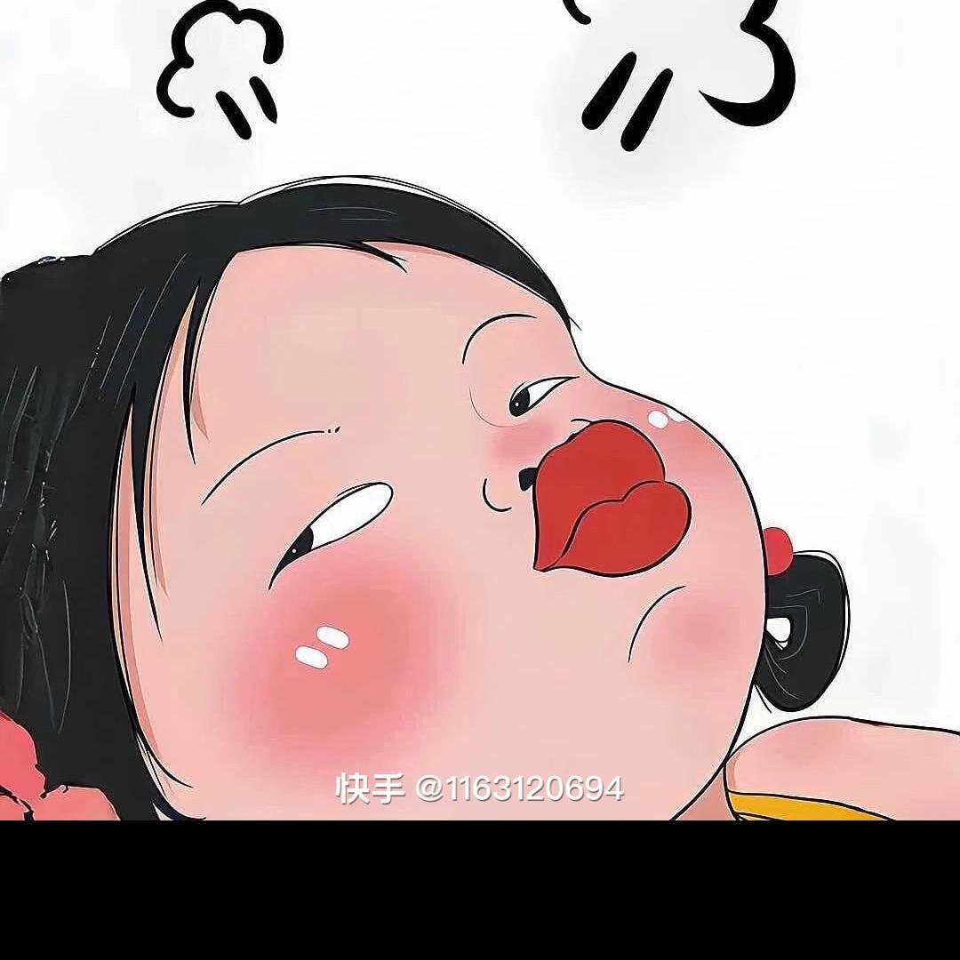 㞮孞🍂