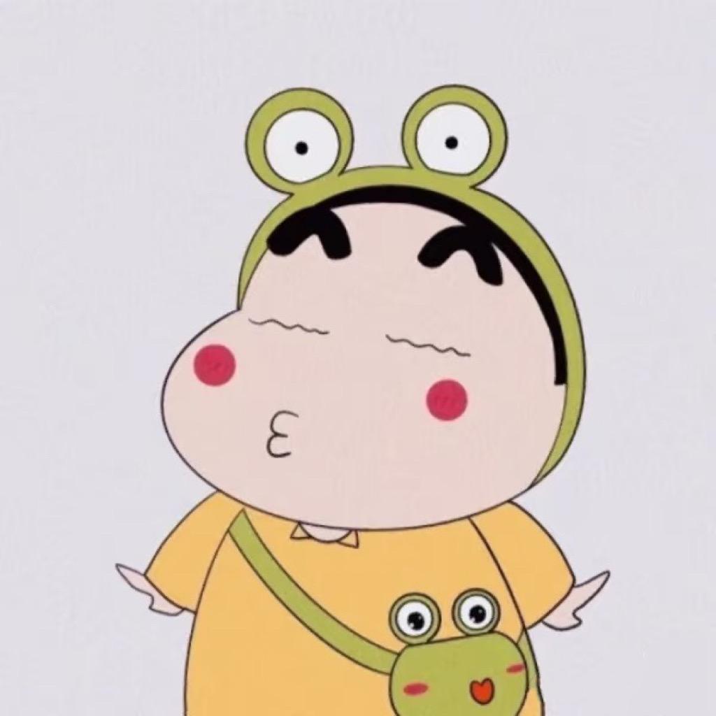 原来是跃跃呀ᐝᥫᩣ