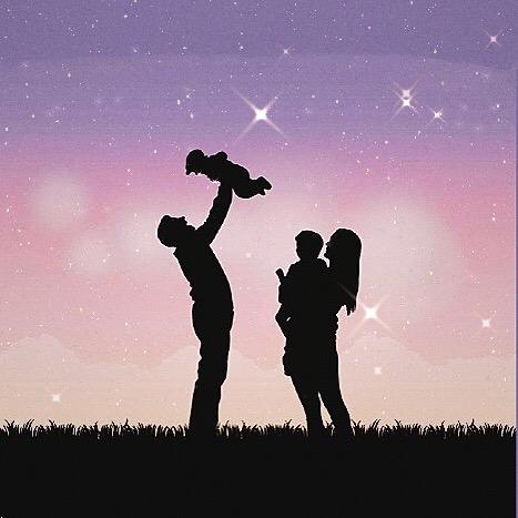 🐾୧⍤⃝ 凌妹妹