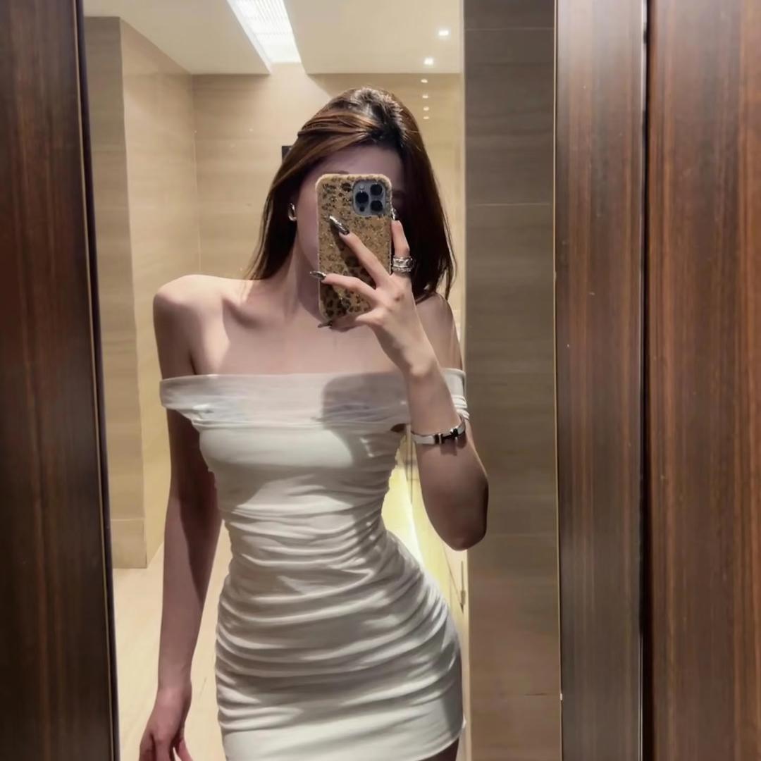 想给渣男一个家