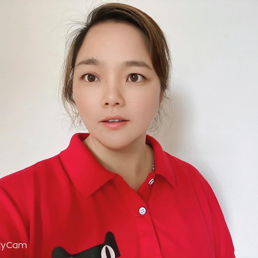 泉江镇天猫优品电器