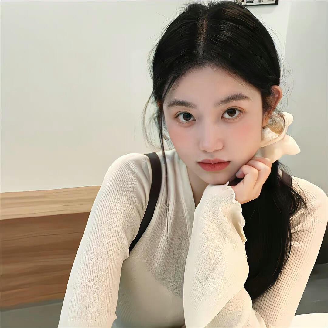 合川秀儿