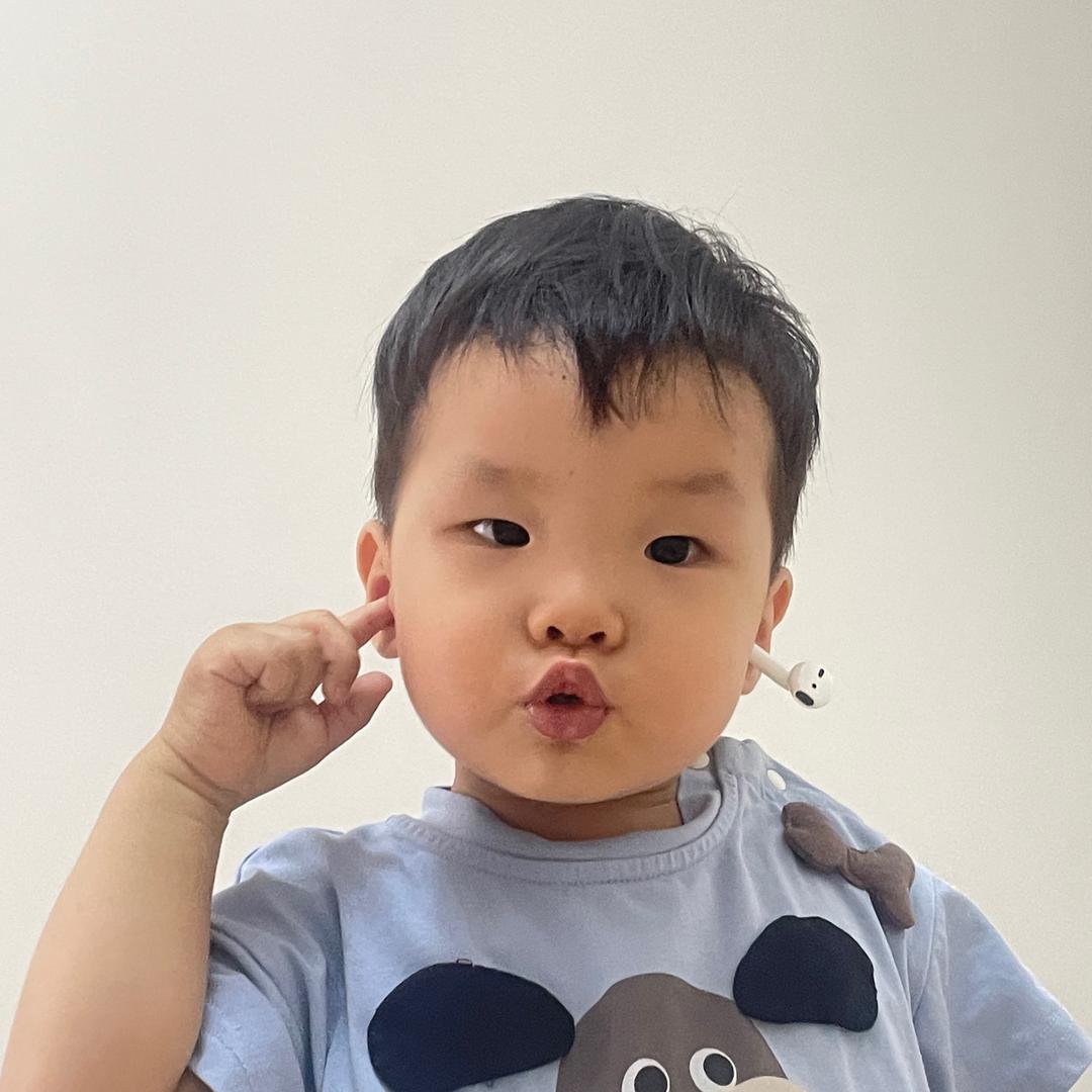 糕乐糕
