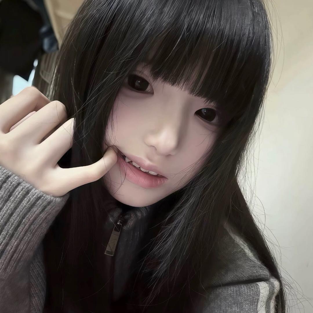 琪琪大王