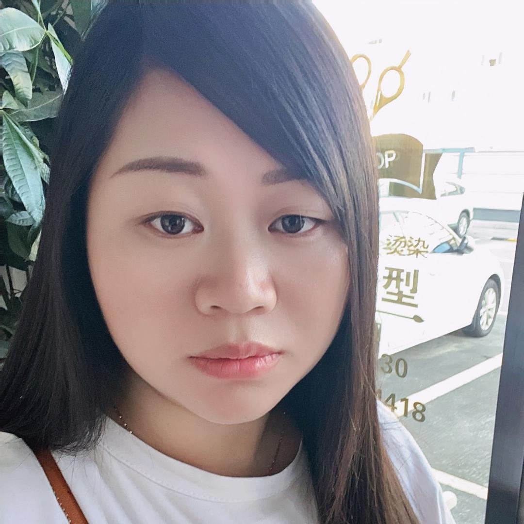 謊娮的じò ぴé
