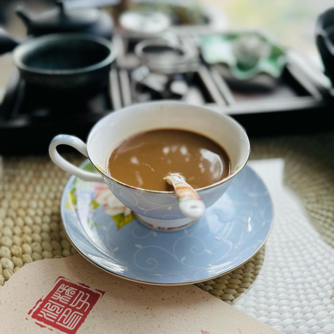 不开心就吃糖🍬