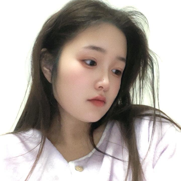 哆哆🐍