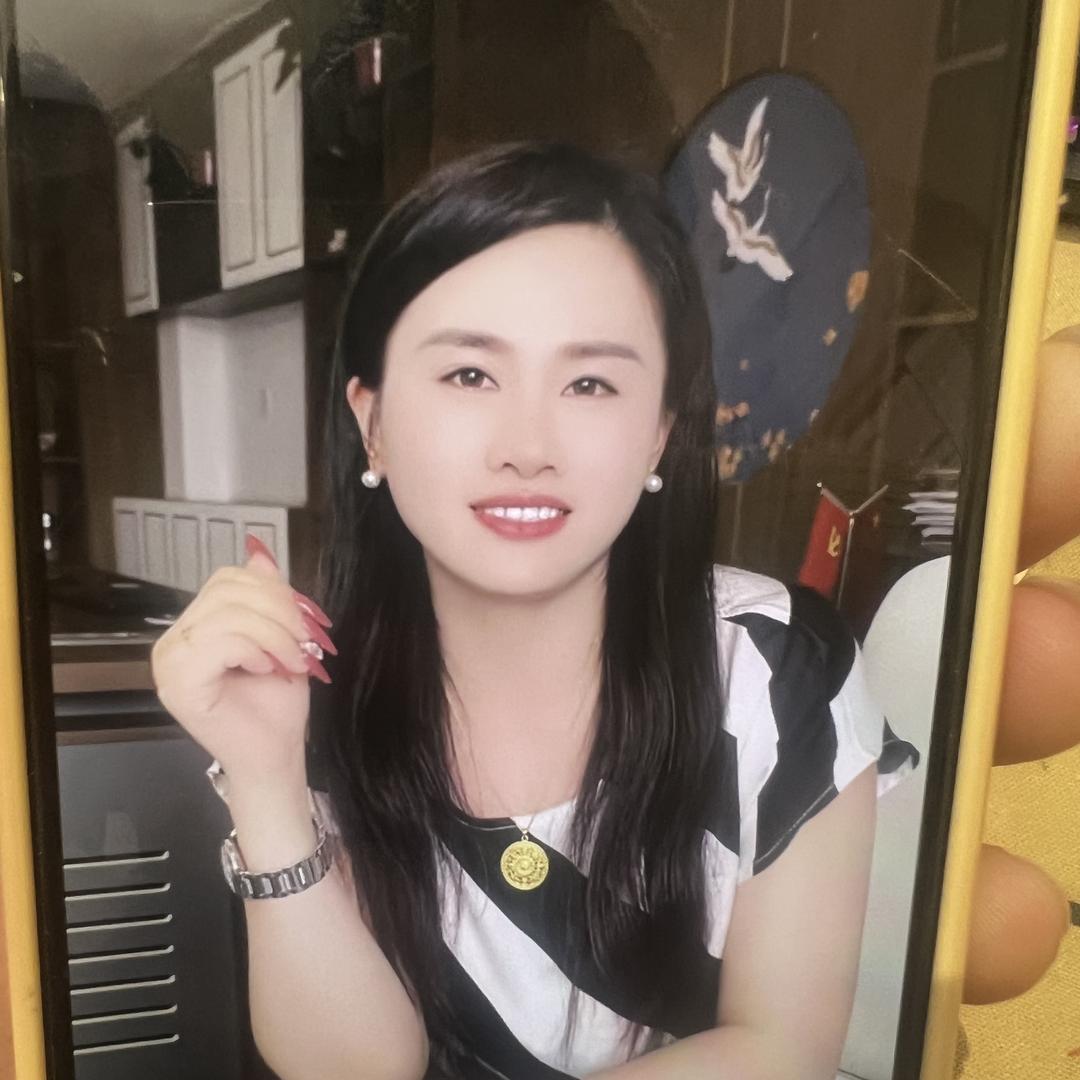 美琳凯20年粉车店