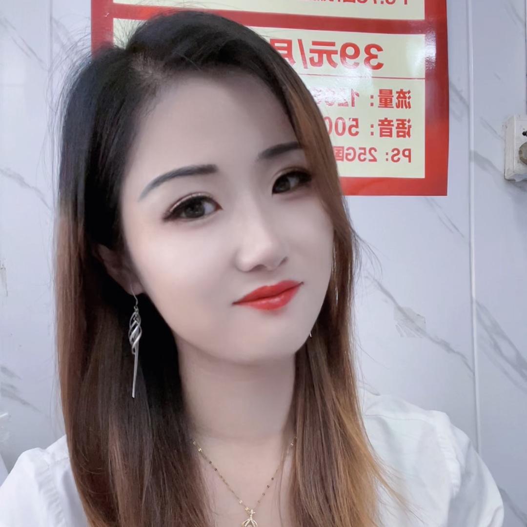 糖🦋宝