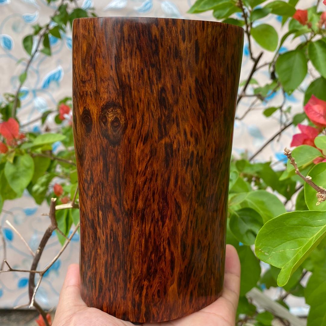 永合意紫檀花梨