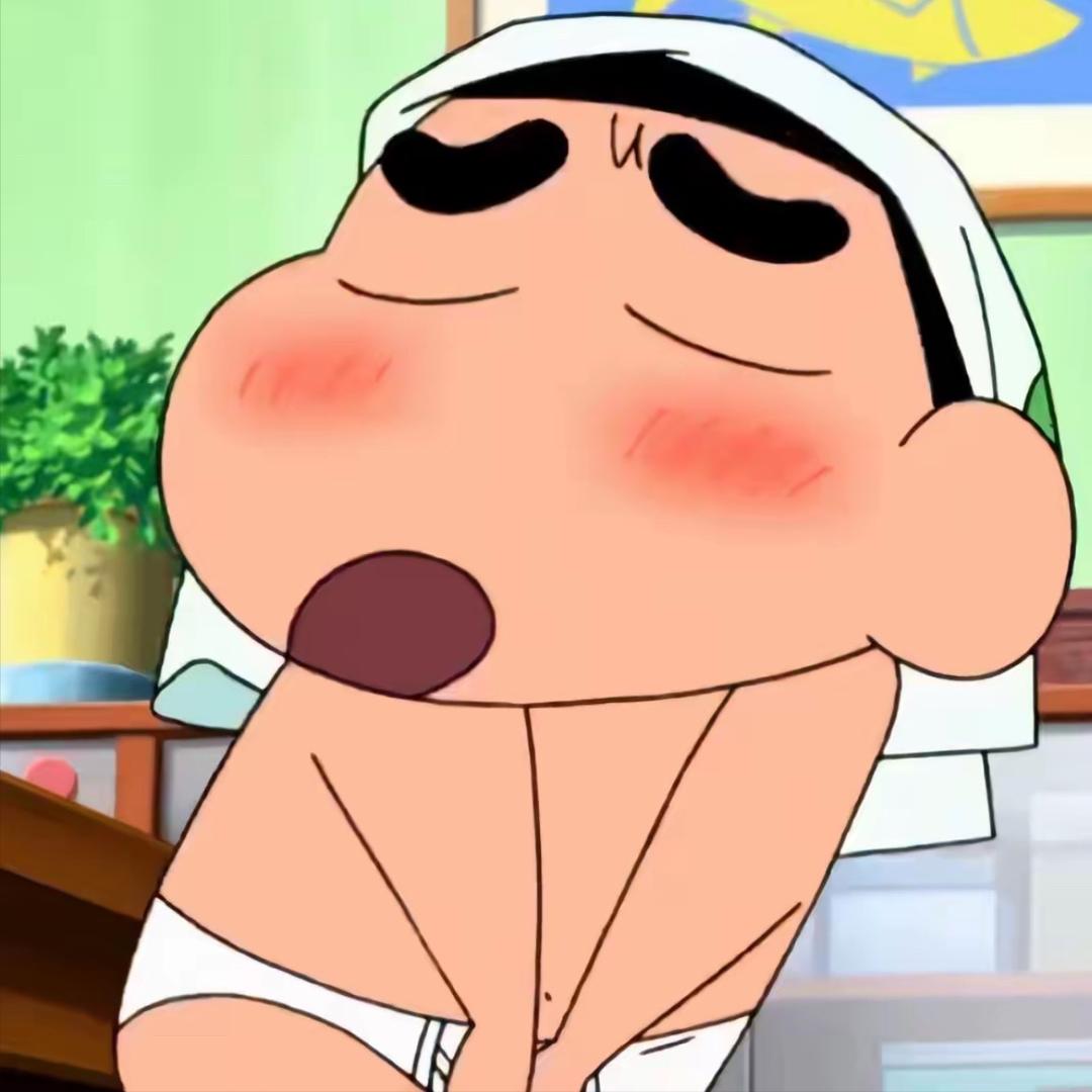 遇见小鹏