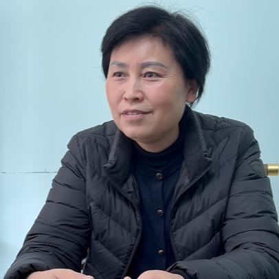 成都丁信元