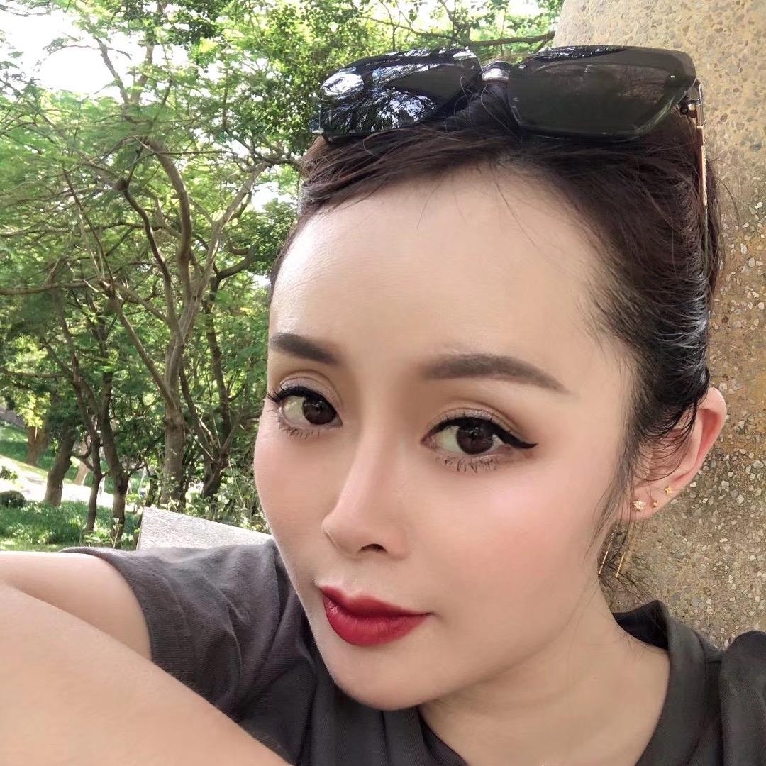 周小仙爱分享