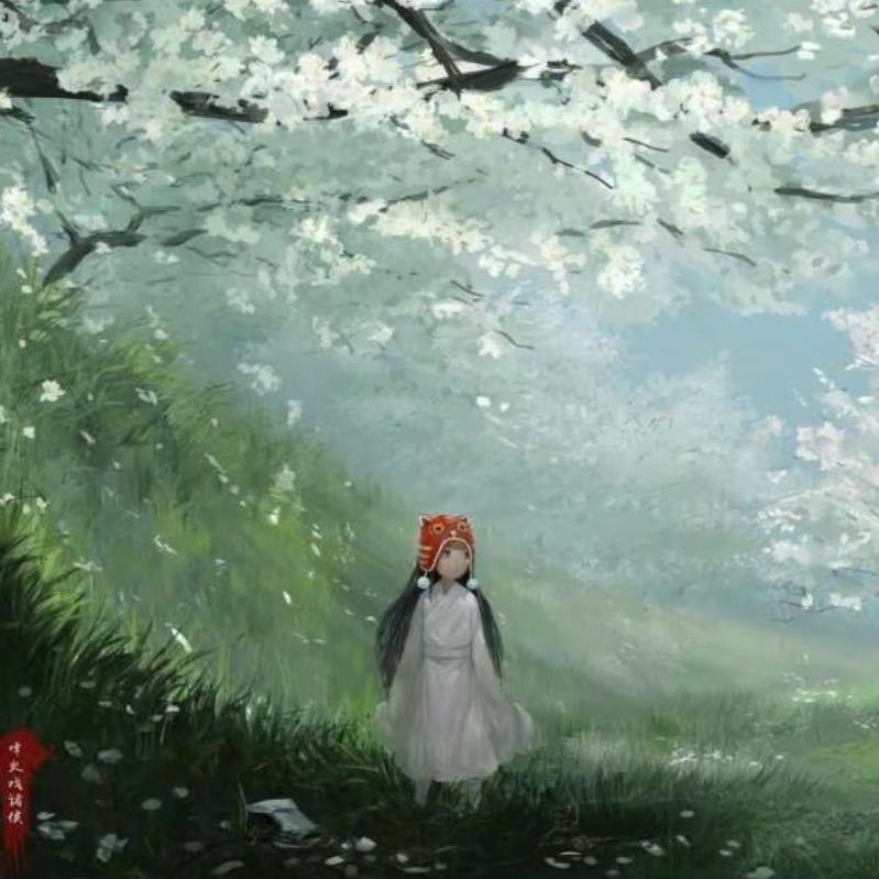 李花太白虎头帽