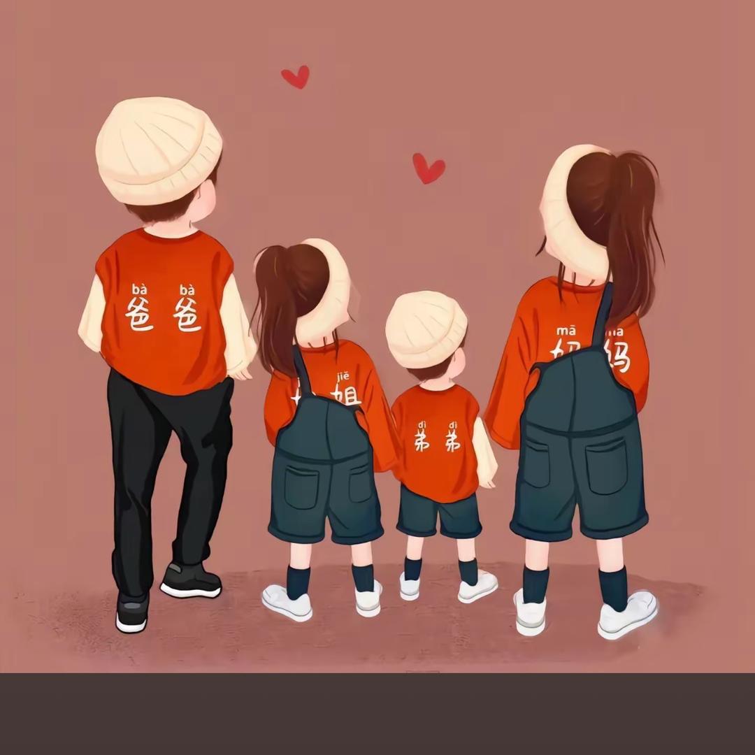 ♛满满的LOVE♚