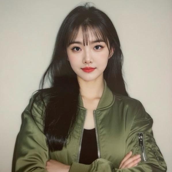 娜～地铁逃生｛无人｝