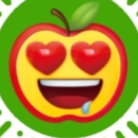 鲜丰水果沙坪坝区福利号 （西南医院店）