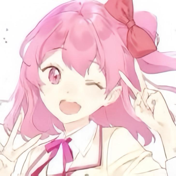 Cs2 小学生阿黑酱