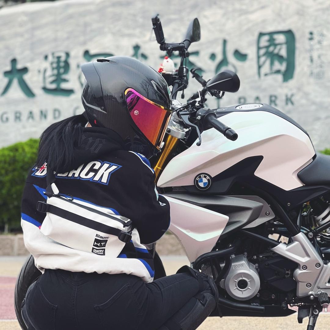 松肉肉丶🍑