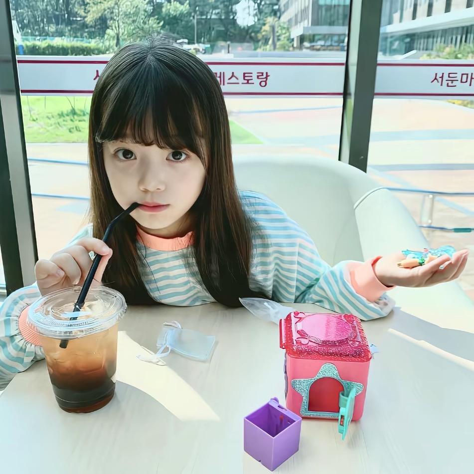 觉都睡不好