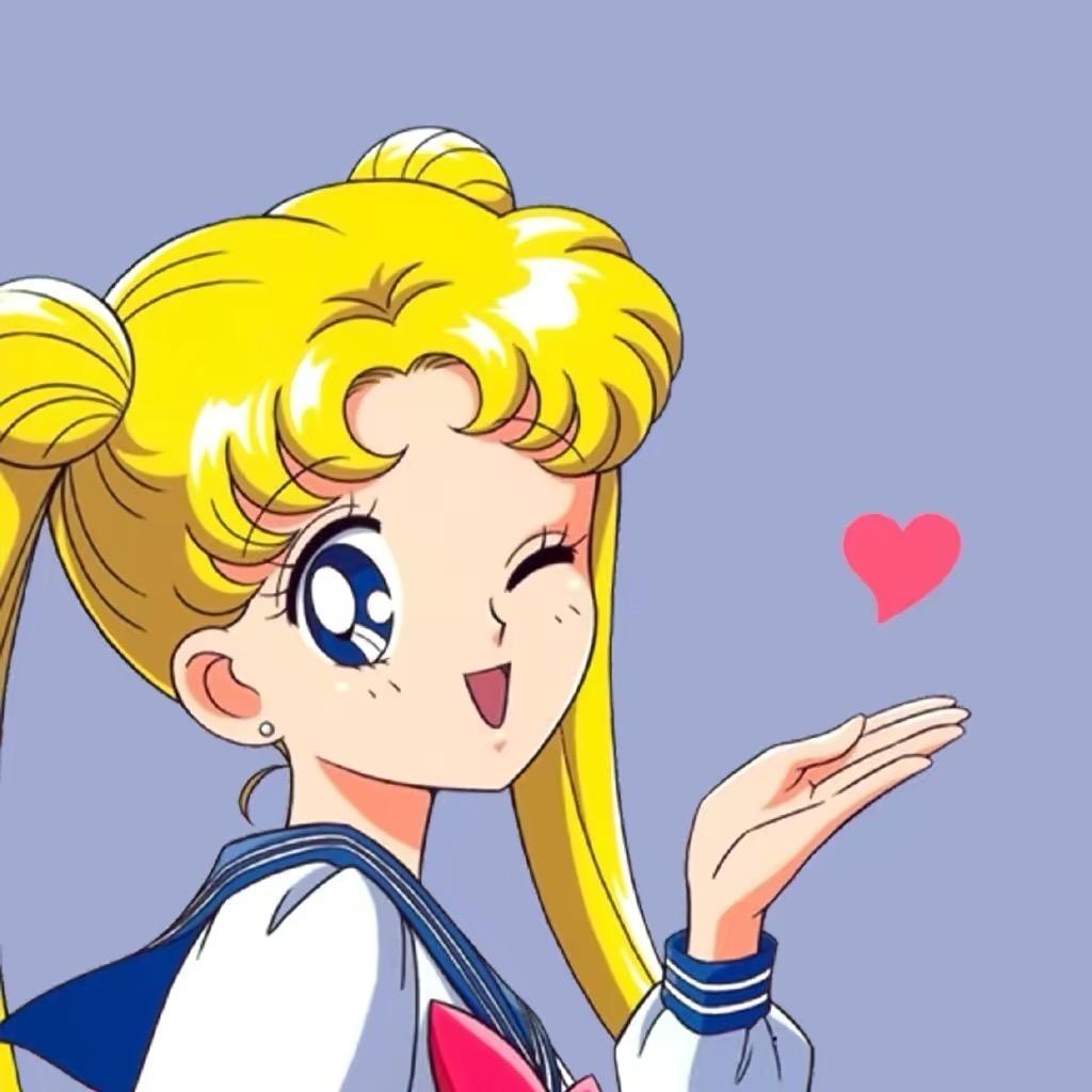 ✨💕1⃣️5⃣️🐟💕✨
