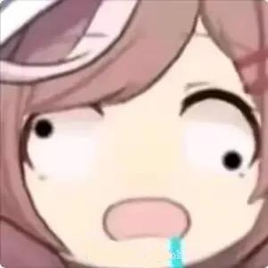 享乐