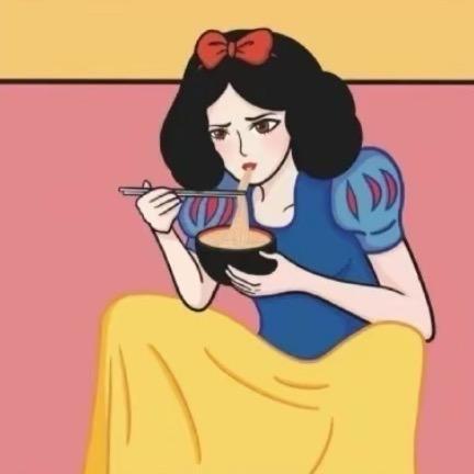 静香.