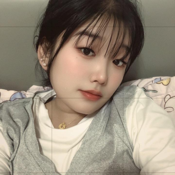 ♡̶҉℘醉挽☾⋆᭄