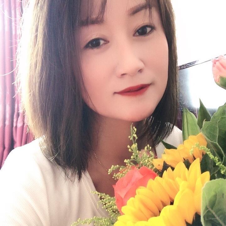 🐟江家媳妇🐟