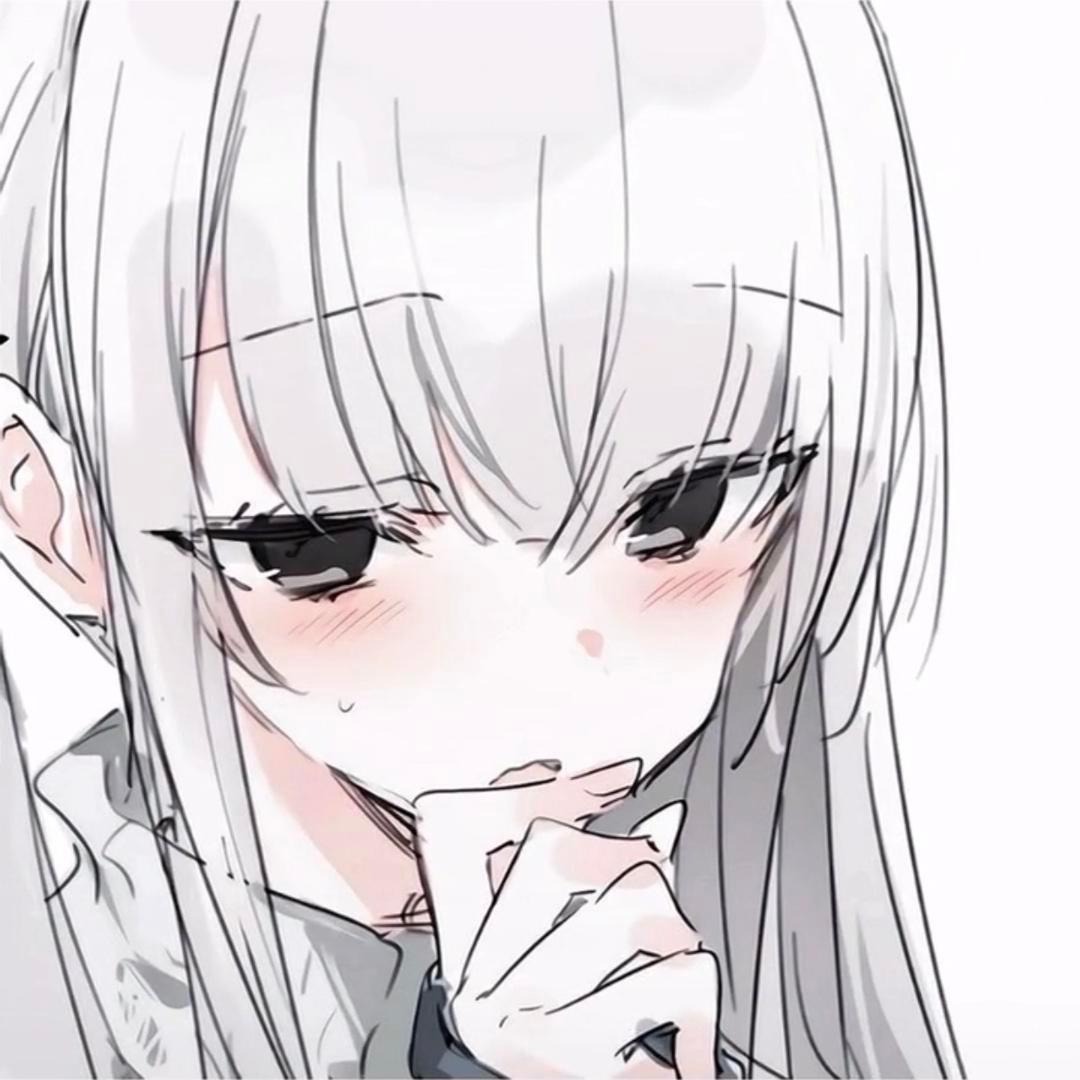 肥鱼大王