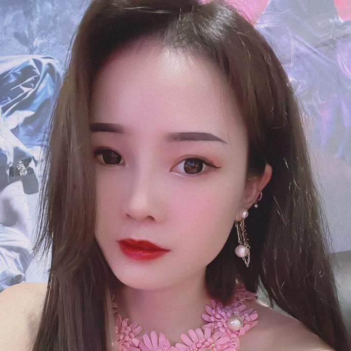 敏敏最可爱