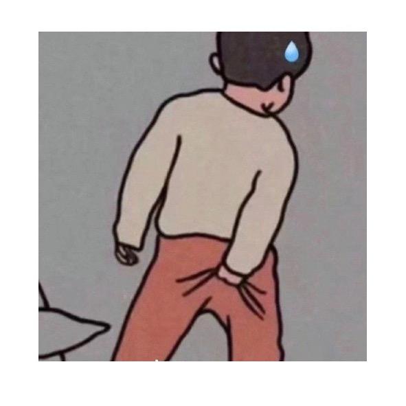 劉先生溪流钓