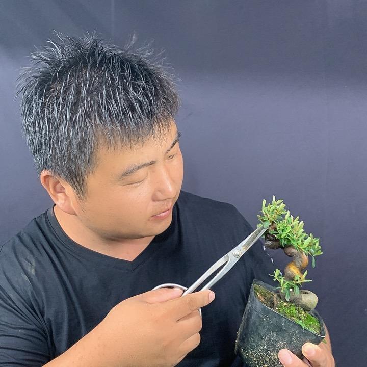 景盟爱尚专卖店