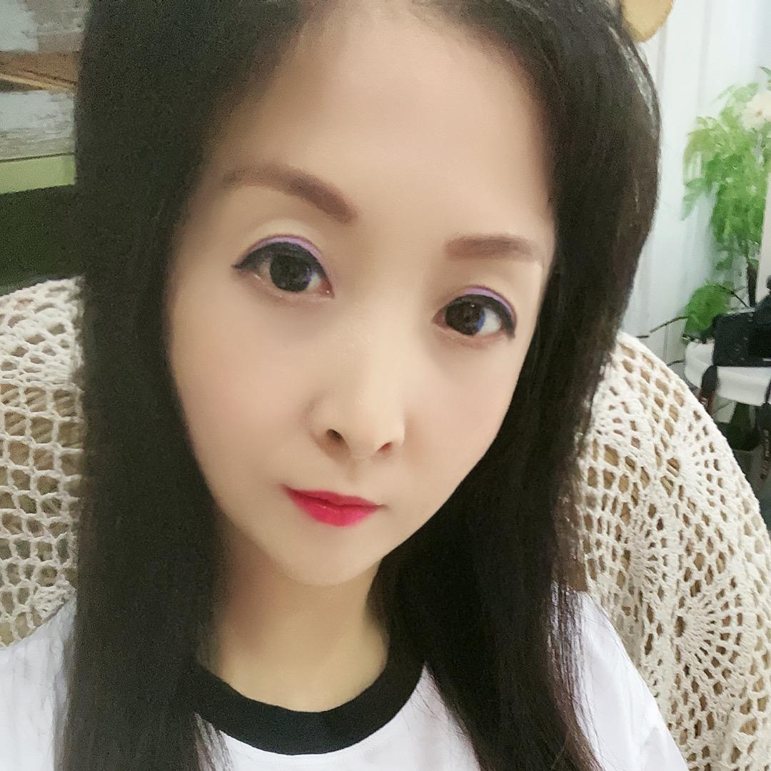 妞妞姐探店