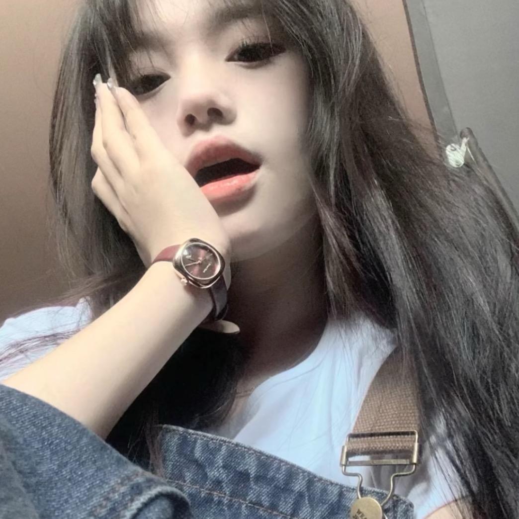 e条鱼
