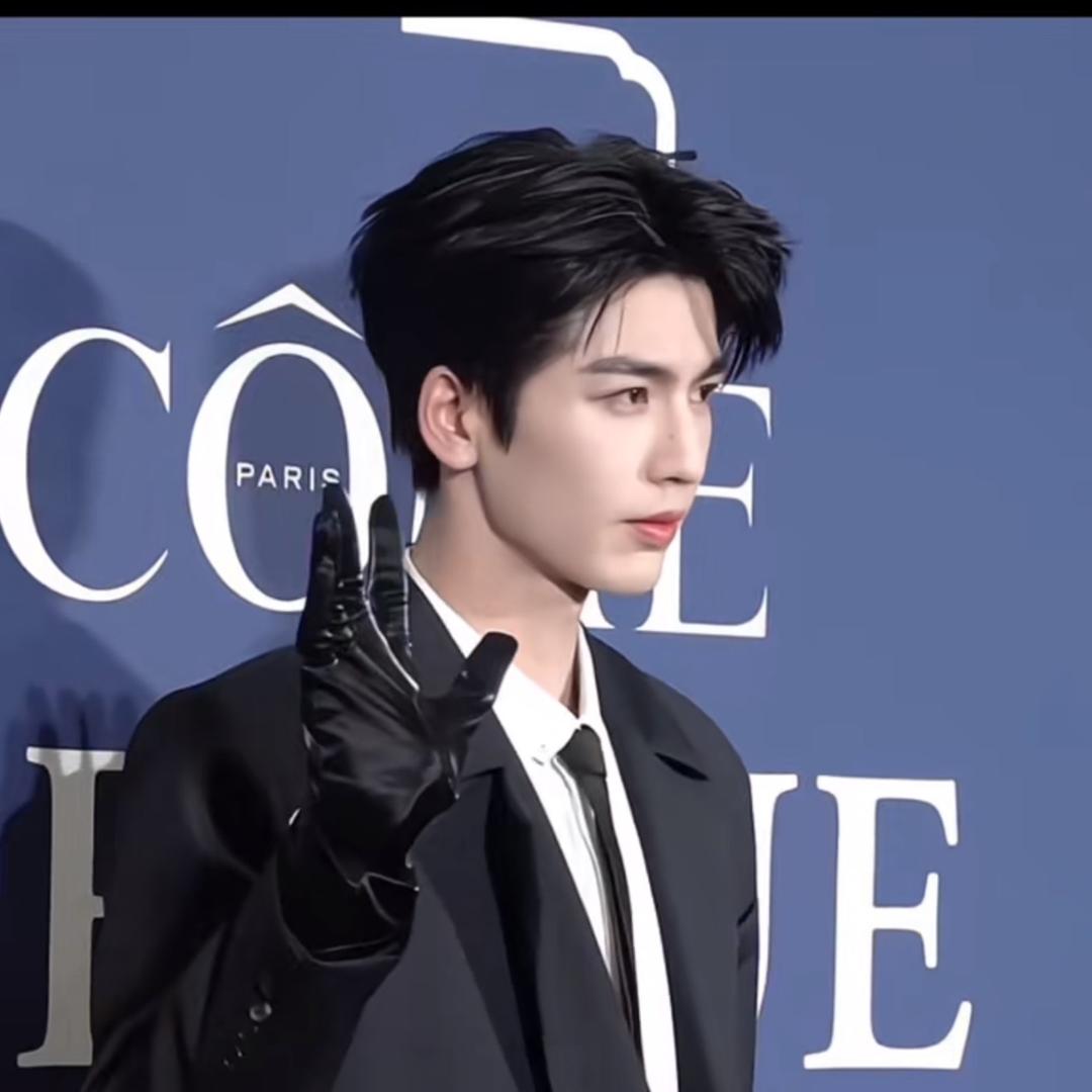 董事长 做对的事情