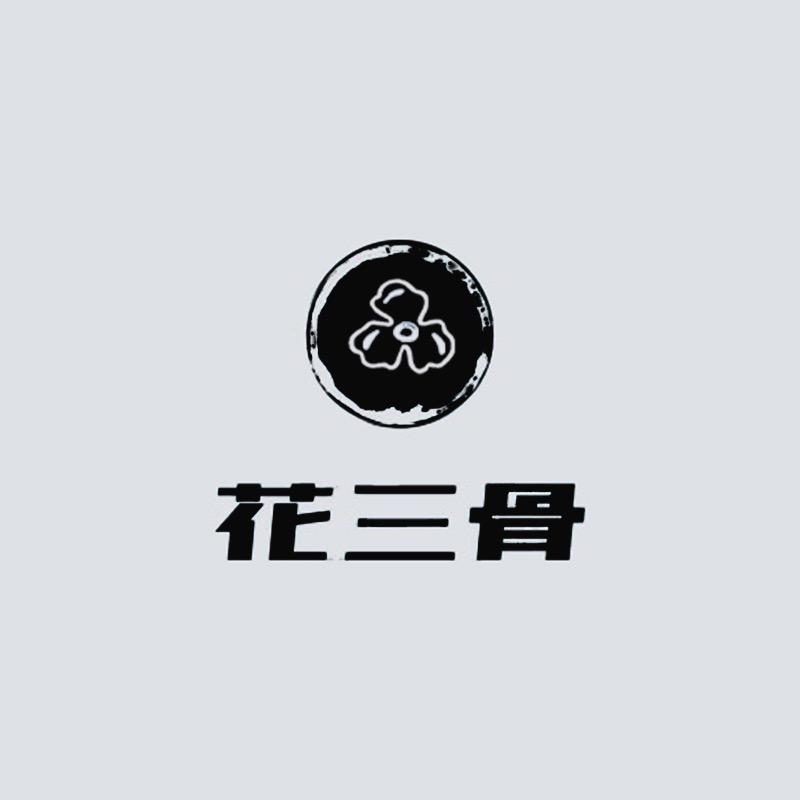 92816300230