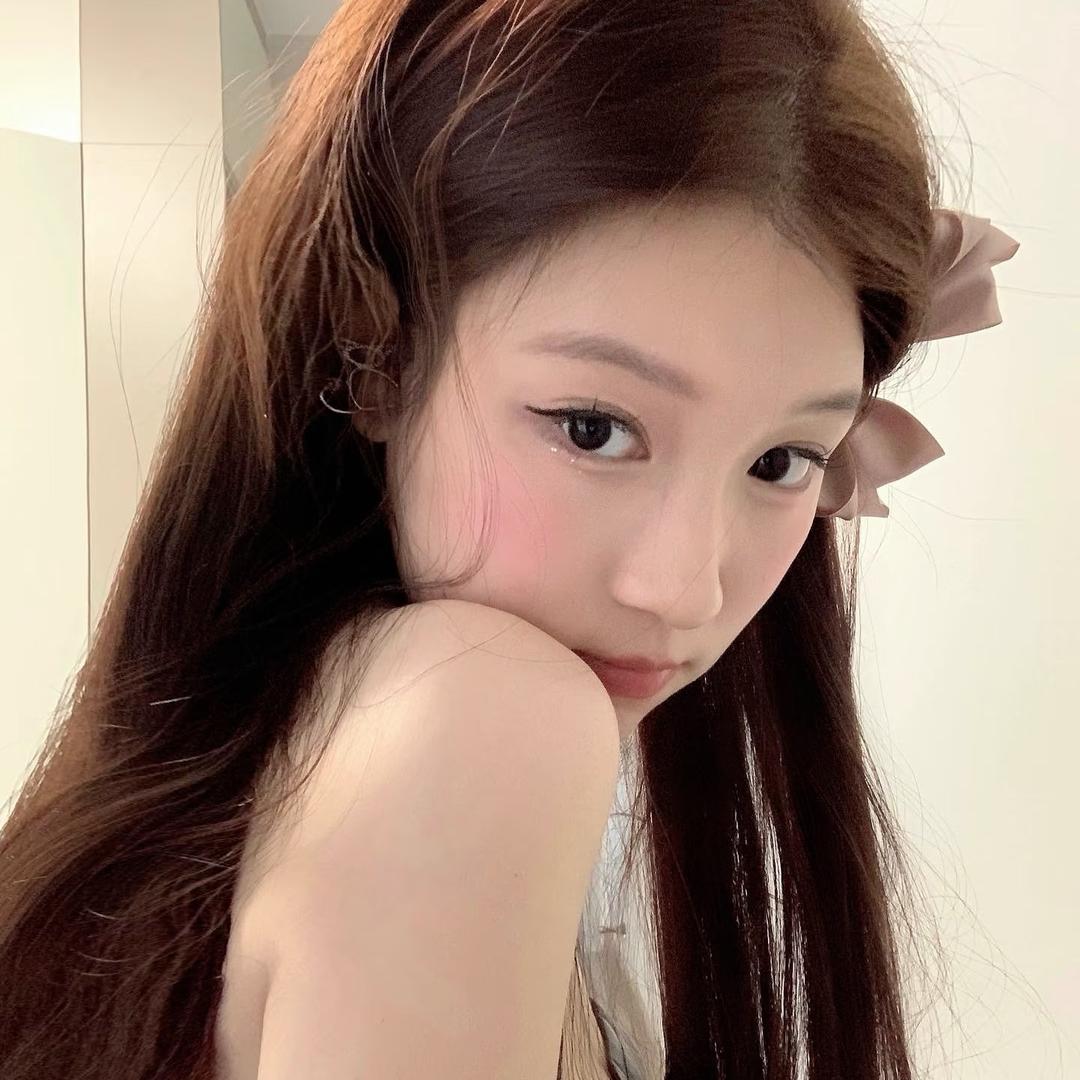 吴哈哈💫