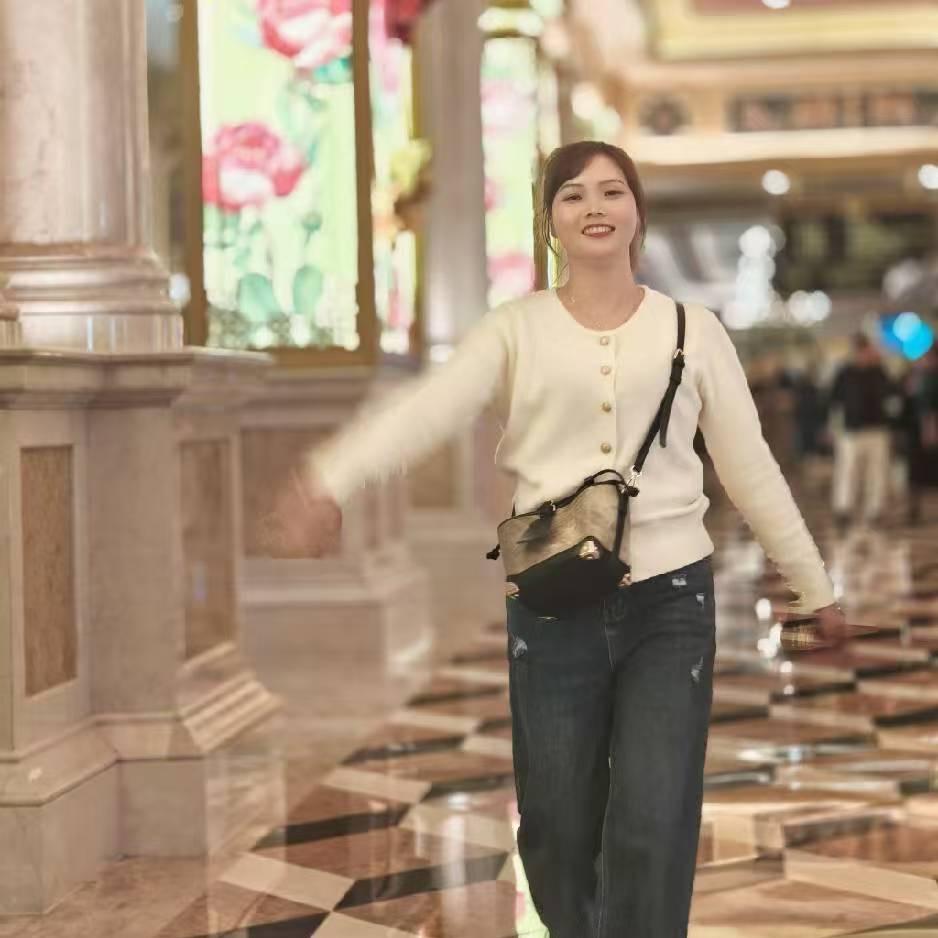 家家好生鲜店