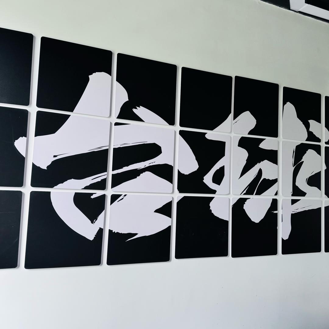 零零壹台球俱乐部