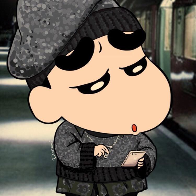 姿势改变命孕