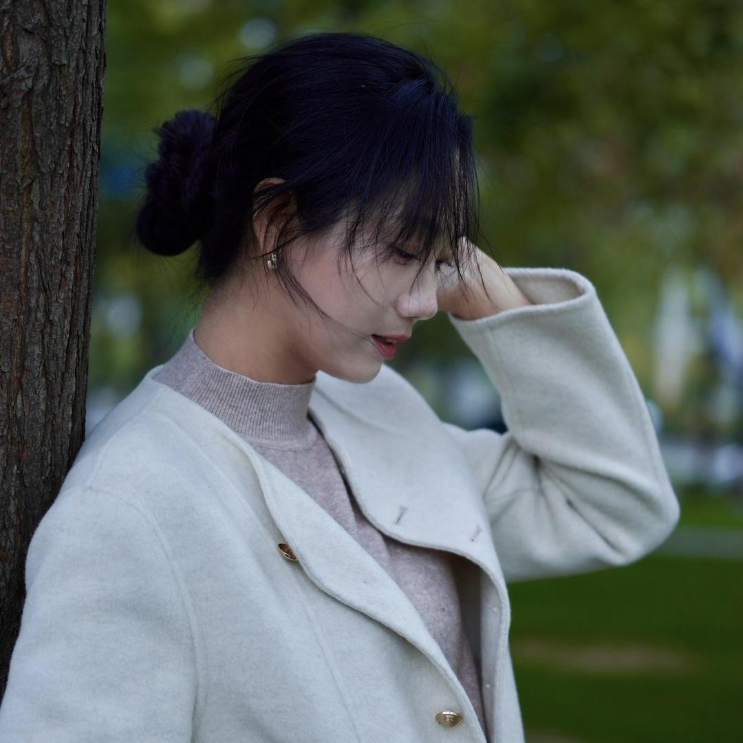 胡静澜